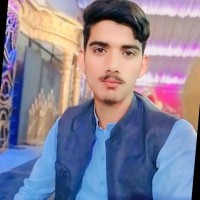 Waqas Anwar