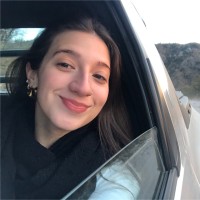 Valentina Sia