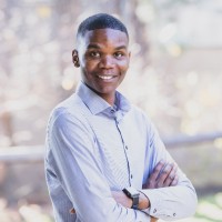 Samson Matome Letsoalo