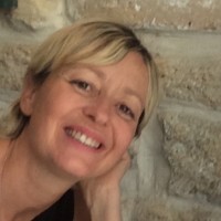 Sophie Schir