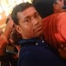 Sukdeb Das