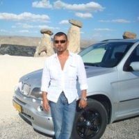 Kenan Yumuk