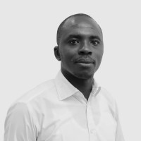 Oluwafemi Emmanuel Ooju