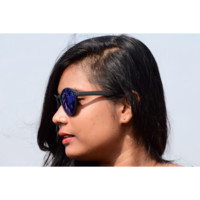 Shreya Rajput