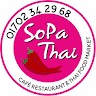 SoPa Thai