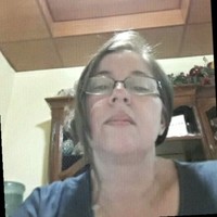 Socorro Maria Ubeda Herrera