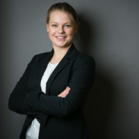 Hannah Bechler