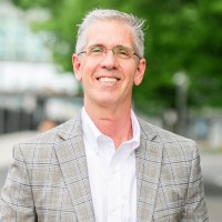 Kirk Hobart, MBA, CFP®, CKA®