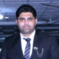 abdul Jawad