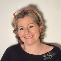 Isabelle de Béthencourt