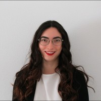 Ângela Rocha
