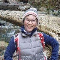 Wei Xue