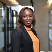 Diana Aluga