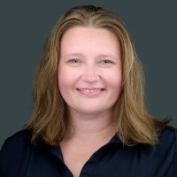 Katie Cornell