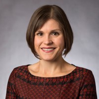 Kathryn Wagner