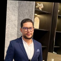 Hossam Moustafa
