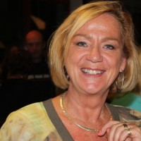 Nicoline Belgraver