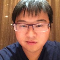 朱子丰