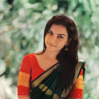 Saranya Karnan
