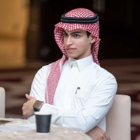 Saleh Zainy