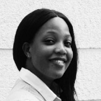 Sikhumbuzo Ncube