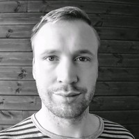 Marius Arnesen