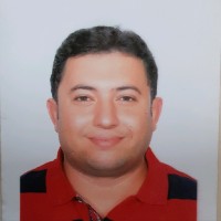 Mohammed Elnakeeb