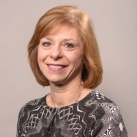 Susan Lyman