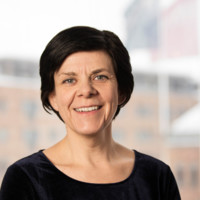 Cecilie Øien