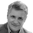 Marco Antonio Pérez Menéndez