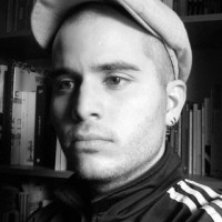 Marco Tescari