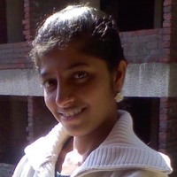 Swati Deshpande