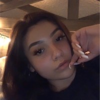 Anaya Bueno