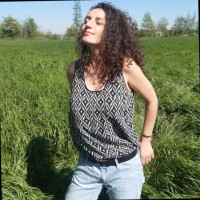 France Delattre