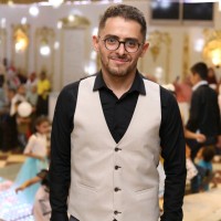 Mostafa Alhady