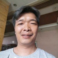 jervic calacday