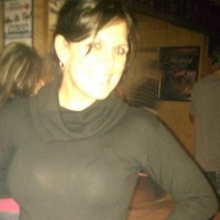 April Abner
