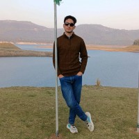 Titu Bhardwaj