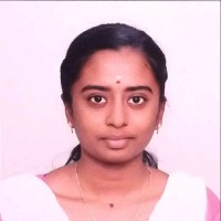 Malar Jothi