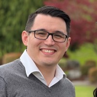 Martin Calderon Iii