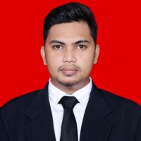 Argah Dewangga Putra