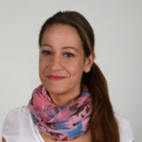 Jana Jonáková