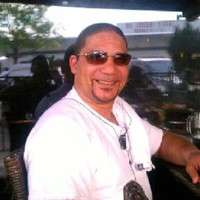 Sylvester Doby Jr.