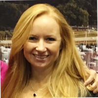 Carlene Jensen