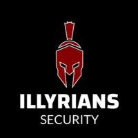 Illyrians Security