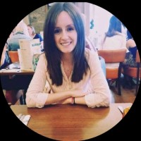 Amy Linskey