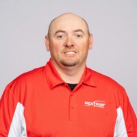 Chad Clancy