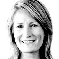 Elin Axelsson