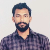 Prashant Wakchaure
