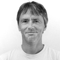 Uwe Evertz